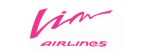 VIM Airlines
